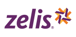Zelis logo